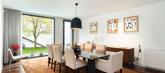 3 غرف نوم فيلا في Porto, Portugal رقم 125097 2