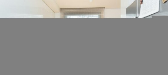 3 غرف نوم فيلا في Porto, Portugal رقم 125097 7