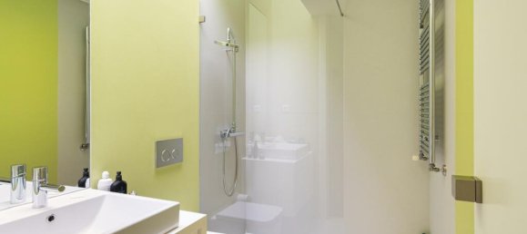 3 غرف نوم فيلا في Porto, Portugal رقم 125097 10