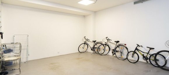 3 غرف نوم فيلا في Porto, Portugal رقم 125097 18