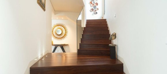 3 غرف نوم فيلا في Porto, Portugal رقم 125097 5