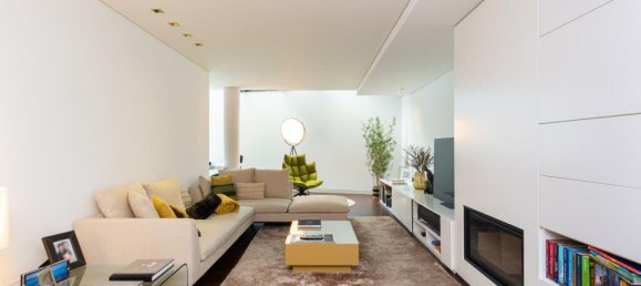 3 غرف نوم فيلا في Porto, Portugal رقم 125097 4