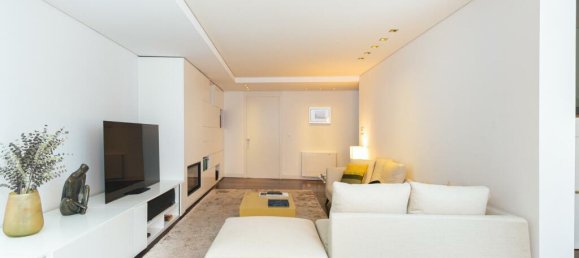 3 غرف نوم فيلا في Porto, Portugal رقم 125097 6