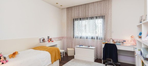 3 غرف نوم فيلا في Porto, Portugal رقم 125097 15