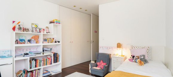 3 غرف نوم فيلا في Porto, Portugal رقم 125097 9