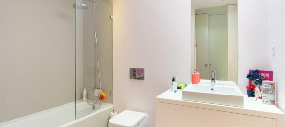 3 غرف نوم فيلا في Porto, Portugal رقم 125097 12