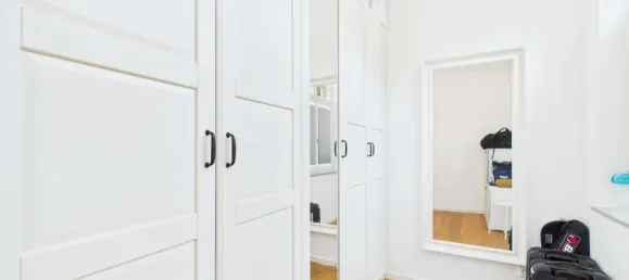 Duplex T3 em Darmstadt-Dieburg, Germany N.º 283009 21