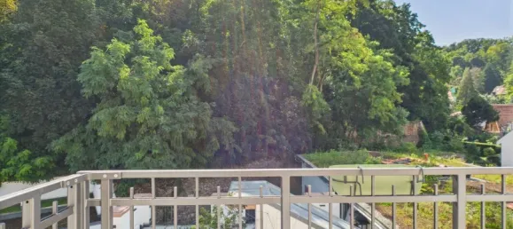 Duplex T3 em Darmstadt-Dieburg, Germany N.º 283009 20