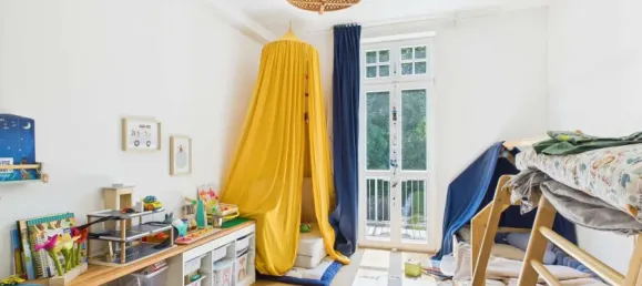 Duplex T3 em Darmstadt-Dieburg, Germany N.º 283009 22