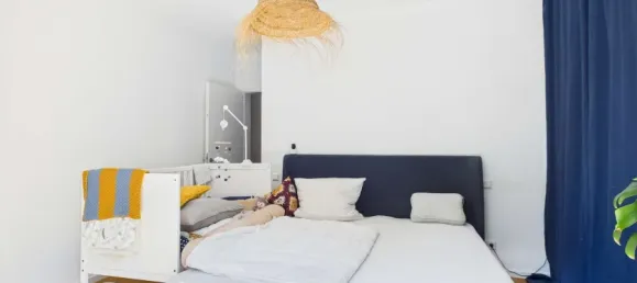 Duplex T3 em Darmstadt-Dieburg, Germany N.º 283009 18