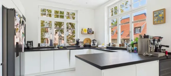 Duplex T3 em Darmstadt-Dieburg, Germany N.º 283009 9