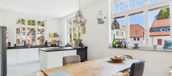 Duplex T3 em Darmstadt-Dieburg, Germany N.º 283009 8