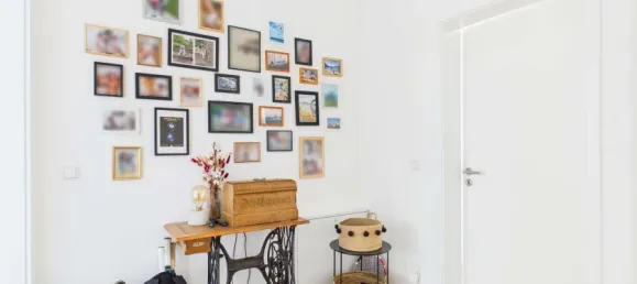 Duplex T3 em Darmstadt-Dieburg, Germany N.º 283009 3