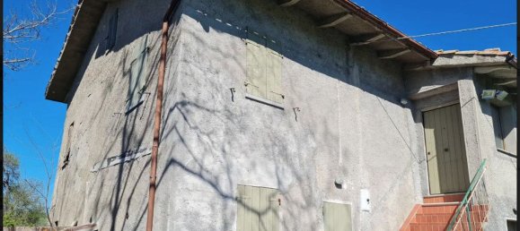 6-salle Maison à Montiano, Italy No. 15947 5