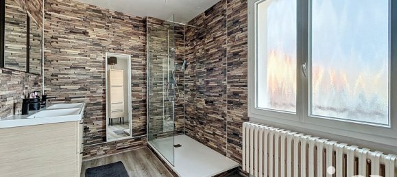 3 bedrooms Townhouse in Monthelon, France No. 50461 4