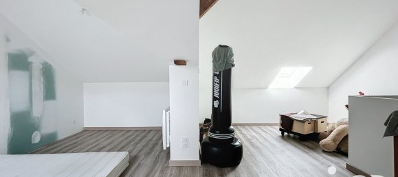 3 bedrooms Townhouse in Monthelon, France No. 50461 13