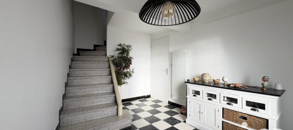 3 bedrooms Townhouse in Monthelon, France No. 50461 3