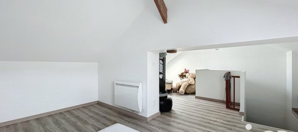 3 bedrooms Townhouse in Monthelon, France No. 50461 14