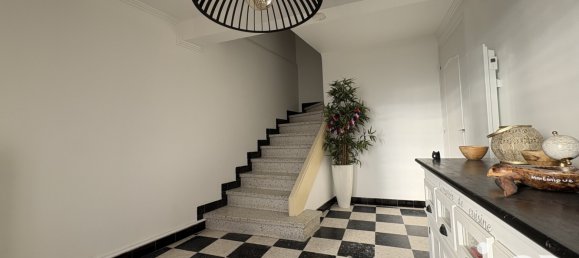 3 bedrooms Townhouse in Monthelon, France No. 50461 18