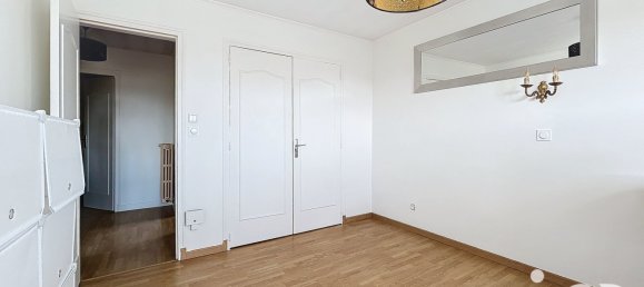 3 bedrooms Townhouse in Monthelon, France No. 50461 12