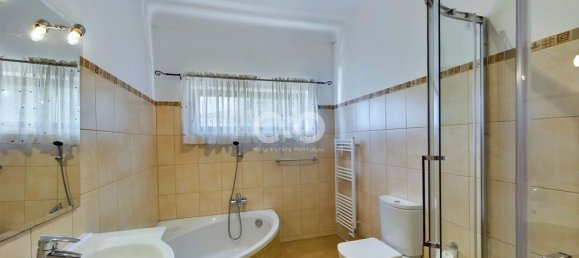 5 bedrooms Villa in Luz, Portugal No. 128514 21