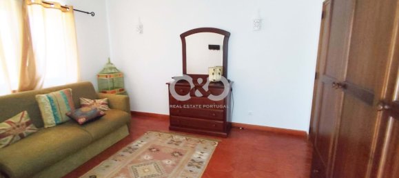 5 bedrooms Villa in Luz, Portugal No. 128514 32