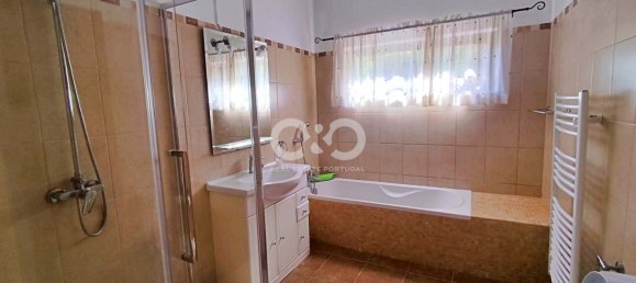 5 bedrooms Villa in Luz, Portugal No. 128514 20