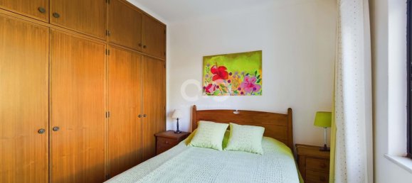 5 bedrooms Villa in Luz, Portugal No. 128514 16