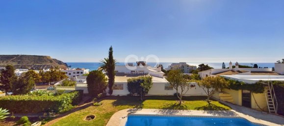 5 bedrooms Villa in Luz, Portugal No. 128514 4