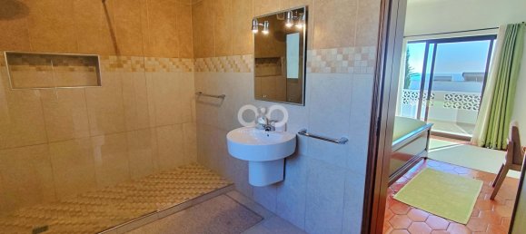 5 bedrooms Villa in Luz, Portugal No. 128514 26