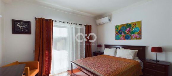 5 bedrooms Villa in Luz, Portugal No. 128514 48