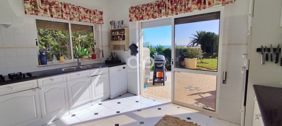 5 bedrooms Villa in Luz, Portugal No. 128514 9