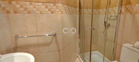 5 bedrooms Villa in Luz, Portugal No. 128514 37