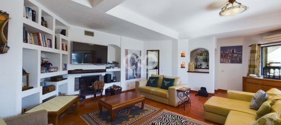 5 bedrooms Villa in Luz, Portugal No. 128514 46