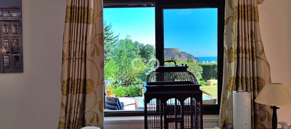 5 bedrooms Villa in Luz, Portugal No. 128514 35