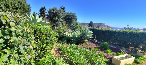 5 bedrooms Villa in Luz, Portugal No. 128514 15