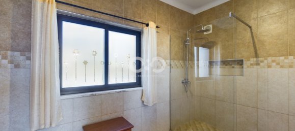 5 bedrooms Villa in Luz, Portugal No. 128514 17