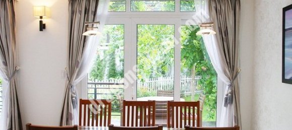 101m² Apartment in District 10, Vietnam No. 11061 11