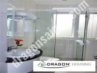 101m² Apartment in District 10, Vietnam No. 11061