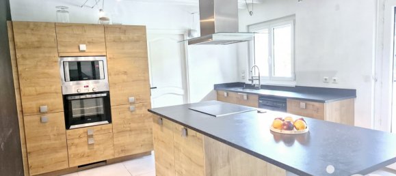 Casa de 3 dormitorios en Millonfosse, France No. 264145 2