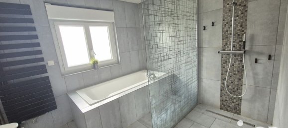 Casa de 3 dormitorios en Millonfosse, France No. 264145 8