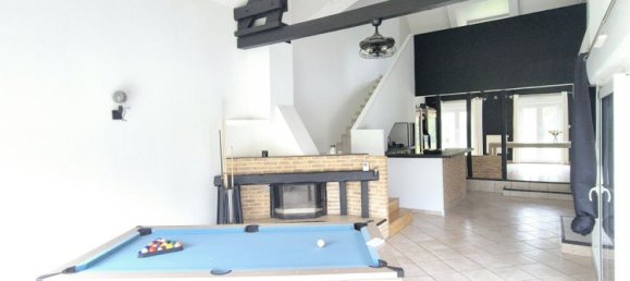 Casa de 3 dormitorios en Millonfosse, France No. 264145 6