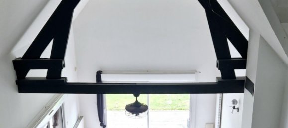 Casa de 3 dormitorios en Millonfosse, France No. 264145 7