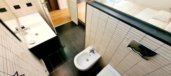 3 rooms Apartment in Syracuse, Italy No. 247067 20