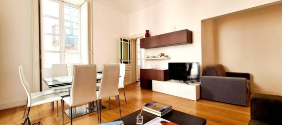 3 rooms Apartment in Syracuse, Italy No. 247067 10