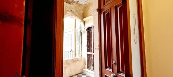 3 rooms Apartment in Syracuse, Italy No. 247067 6