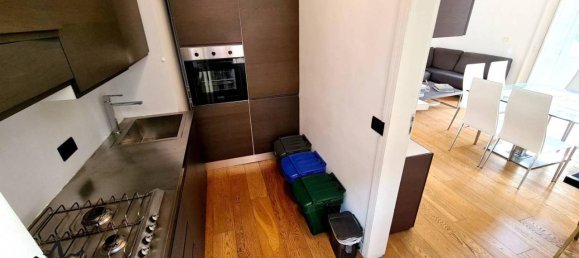 3 rooms Apartment in Syracuse, Italy No. 247067 13