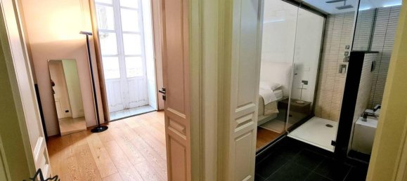 3 rooms Apartment in Syracuse, Italy No. 247067 15