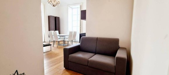 3 rooms Apartment in Syracuse, Italy No. 247067 9