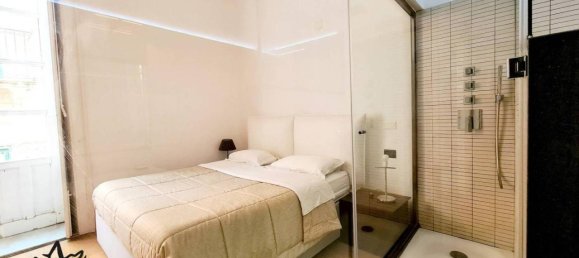 3 rooms Apartment in Syracuse, Italy No. 247067 18